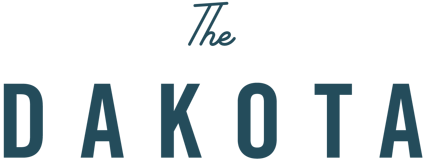 Dakota at Druid Hills